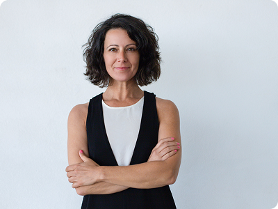 Uvaro Nexil Trading Experte