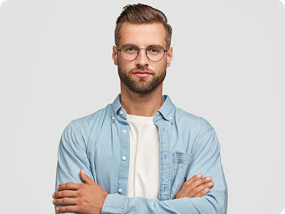 Trader de succès Uvaro Nexil Trader